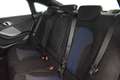 BMW 218 i Gran Coupe M Sport DriveAss ParkAss H&K LED Schwarz - thumbnail 8