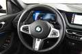 BMW 218 i Gran Coupe M Sport DriveAss ParkAss H&K LED Schwarz - thumbnail 13
