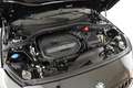 BMW 218 i Gran Coupe M Sport DriveAss ParkAss H&K LED Schwarz - thumbnail 17
