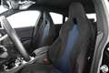BMW 218 i Gran Coupe M Sport DriveAss ParkAss H&K LED Schwarz - thumbnail 7