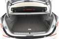 BMW 218 i Gran Coupe M Sport DriveAss ParkAss H&K LED Schwarz - thumbnail 9