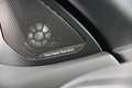 BMW 218 i Gran Coupe M Sport DriveAss ParkAss H&K LED Schwarz - thumbnail 16