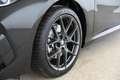 BMW 218 i Gran Coupe M Sport DriveAss ParkAss H&K LED Schwarz - thumbnail 18