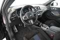 BMW 218 i Gran Coupe M Sport DriveAss ParkAss H&K LED Schwarz - thumbnail 6