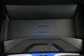 BMW 218 i Gran Coupe M Sport DriveAss ParkAss H&K LED Schwarz - thumbnail 15