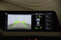 BMW 218 i Gran Coupe M Sport DriveAss ParkAss H&K LED Schwarz - thumbnail 12