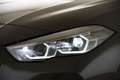 BMW 218 i Gran Coupe M Sport DriveAss ParkAss H&K LED Schwarz - thumbnail 19