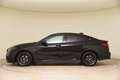 BMW 218 i Gran Coupe M Sport DriveAss ParkAss H&K LED Schwarz - thumbnail 2