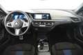 BMW 218 i Gran Coupe M Sport DriveAss ParkAss H&K LED Schwarz - thumbnail 10