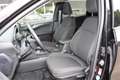 Ford Kuga 1.5 EcoBoost Titanium neues Modell Noir - thumbnail 5