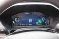 Ford Kuga 1.5 EcoBoost Titanium neues Modell Noir - thumbnail 16