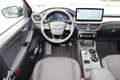 Ford Kuga 1.5 EcoBoost Titanium neues Modell Noir - thumbnail 3