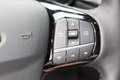 Ford Kuga 1.5 EcoBoost Titanium neues Modell Noir - thumbnail 22