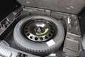 Ford Kuga 1.5 EcoBoost Titanium neues Modell Noir - thumbnail 12