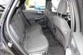 Ford Kuga 1.5 EcoBoost Titanium neues Modell Noir - thumbnail 9