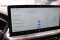 Ford Kuga 1.5 EcoBoost Titanium neues Modell Noir - thumbnail 18