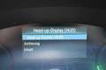 Ford Kuga 1.5 EcoBoost Titanium neues Modell Noir - thumbnail 23