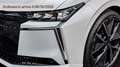 DS Automobiles N°4 Hybrid 145 Étoile Pelle Nappa Silber - thumbnail 6