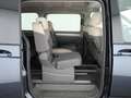 Volkswagen T7 Multivan Life TDI DSG ACC Harman Kardon Sthz Bleu - thumbnail 7