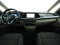 Volkswagen T7 Multivan Life TDI DSG ACC Harman Kardon Sthz Bleu - thumbnail 4