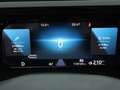 Volkswagen T7 Multivan Life TDI DSG ACC Harman Kardon Sthz Bleu - thumbnail 9