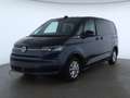 Volkswagen T7 Multivan Life TDI DSG ACC Harman Kardon Sthz Bleu - thumbnail 1