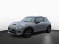 MINI Cooper SE Trim S LED Nav Sportsi Klimaaut Tempo Gris - thumbnail 2