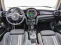 MINI Cooper SE Trim S LED Nav Sportsi Klimaaut Tempo Grijs - thumbnail 14