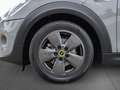 MINI Cooper SE Trim S LED Nav Sportsi Klimaaut Tempo Gris - thumbnail 17