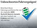 MINI Cooper SE Trim S LED Nav Sportsi Klimaaut Tempo Gris - thumbnail 4