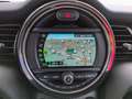 MINI Cooper SE Trim S LED Nav Sportsi Klimaaut Tempo Gris - thumbnail 15