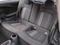 MINI Cooper SE Trim S LED Nav Sportsi Klimaaut Tempo Gris - thumbnail 12
