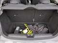 MINI Cooper SE Trim S LED Nav Sportsi Klimaaut Tempo Gris - thumbnail 16