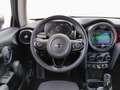 MINI Cooper SE Trim S LED Nav Sportsi Klimaaut Tempo Grijs - thumbnail 15