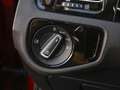 Volkswagen Golf VII 1.0 TSI IQ.DRIVE Navi ParkAssist Rot - thumbnail 20