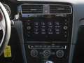 Volkswagen Golf VII 1.0 TSI IQ.DRIVE Navi ParkAssist Rot - thumbnail 13