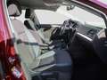 Volkswagen Golf VII 1.0 TSI IQ.DRIVE Navi ParkAssist Rot - thumbnail 11