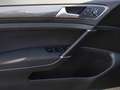 Volkswagen Golf VII 1.0 TSI IQ.DRIVE Navi ParkAssist Rot - thumbnail 21