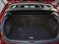 Volkswagen Golf VII 1.0 TSI IQ.DRIVE Navi ParkAssist Rot - thumbnail 12