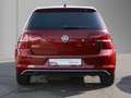 Volkswagen Golf VII 1.0 TSI IQ.DRIVE Navi ParkAssist Rot - thumbnail 7