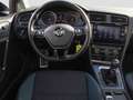 Volkswagen Golf VII 1.0 TSI IQ.DRIVE Navi ParkAssist Rot - thumbnail 16