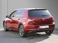Volkswagen Golf VII 1.0 TSI IQ.DRIVE Navi ParkAssist Rot - thumbnail 6