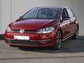 Volkswagen Golf VII 1.0 TSI IQ.DRIVE Navi ParkAssist Rot - thumbnail 2
