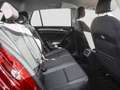 Volkswagen Golf VII 1.0 TSI IQ.DRIVE Navi ParkAssist Rot - thumbnail 10