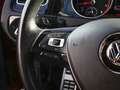 Volkswagen Golf VII 1.0 TSI IQ.DRIVE Navi ParkAssist Rot - thumbnail 18