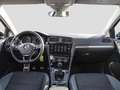 Volkswagen Golf VII 1.0 TSI IQ.DRIVE Navi ParkAssist Rot - thumbnail 9