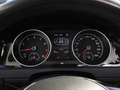 Volkswagen Golf VII 1.0 TSI IQ.DRIVE Navi ParkAssist Rot - thumbnail 17