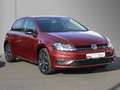 Volkswagen Golf VII 1.0 TSI IQ.DRIVE Navi ParkAssist Rot - thumbnail 4