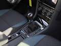 Volkswagen Golf VII 1.0 TSI IQ.DRIVE Navi ParkAssist Rot - thumbnail 15