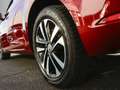 Volkswagen Golf VII 1.0 TSI IQ.DRIVE Navi ParkAssist Rot - thumbnail 8